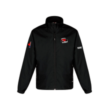 Load image into Gallery viewer, Sault Ringette Club Triumph Youth Track Jacket