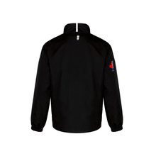 Load image into Gallery viewer, Sault Ringette Club Triumph Youth Track Jacket