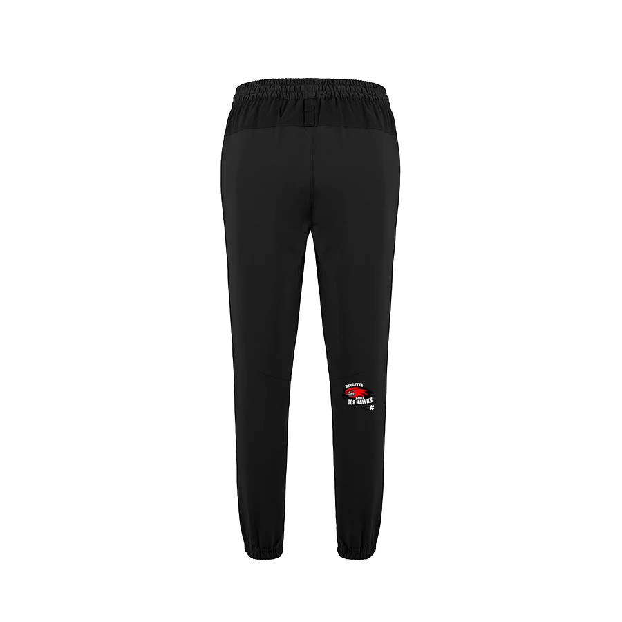 Sault Ringette Club Propel Ladies Athleisure Pant