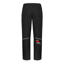 Load image into Gallery viewer, Sault Ringette Club Score Youth Track Pant