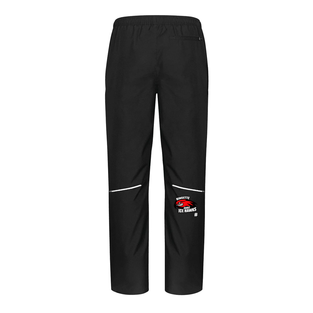 Sault Ringette Club Score Youth Track Pant