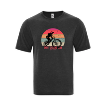 Load image into Gallery viewer, SCC Downhill Bike Tee