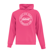 Load image into Gallery viewer, SSMGC All Around Everyday Fleece Unisex Hoodie