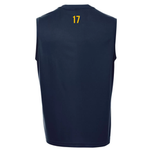 Load image into Gallery viewer, Sault Sabercats Pro Team Tank