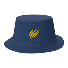 Load image into Gallery viewer, Sault Sabercats Bucket Hat