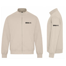 Load image into Gallery viewer, Ontario Nurses Association KOI Element CFF Full Zip (Embroidered)
