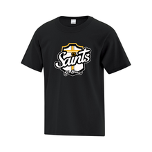 Load image into Gallery viewer, St. Basil Spirit Wear Youth Tee