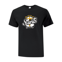 Load image into Gallery viewer, St. Basil Spirit Wear Adult Tee