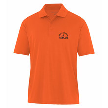 Load image into Gallery viewer, Sault Search &amp; Rescue Everyday Snag Resistant Sport Shirt