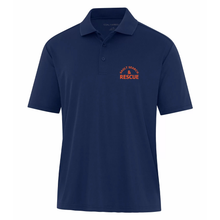 Load image into Gallery viewer, Sault Search &amp; Rescue Everyday Snag Resistant Sport Shirt