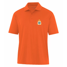 Load image into Gallery viewer, Sault Search &amp; Rescue Everyday Snag Resistant Sport Shirt