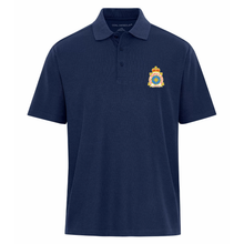 Load image into Gallery viewer, Sault Search &amp; Rescue Everyday Snag Resistant Sport Shirt