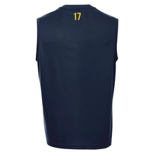Load image into Gallery viewer, Sault Steelers Pro Team Tank