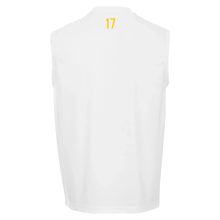 Load image into Gallery viewer, Sault Steelers Pro Team Tank