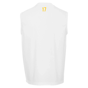 Sault Steelers Pro Team Tank