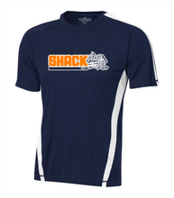Load image into Gallery viewer, SHACK Baseball Pro Team Adult Jersey