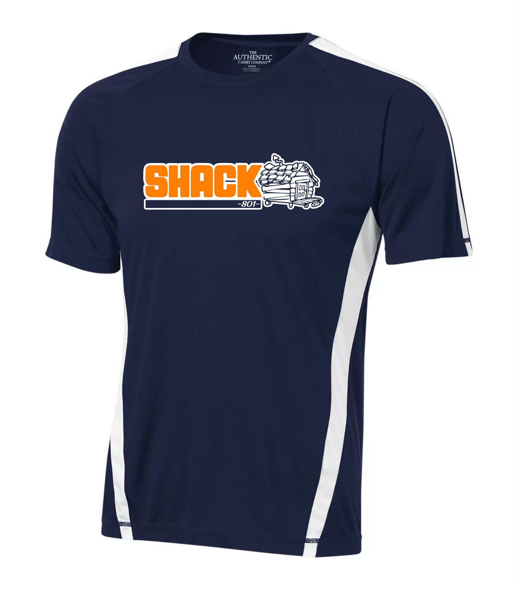 SHACK Baseball Pro Team Adult Jersey