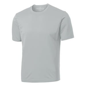 Your Team's Pro Team Tee