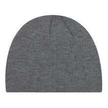 Load image into Gallery viewer, Your Team&#39;s Beanie