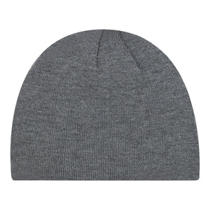 Your Team's Beanie