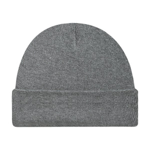 Your Team's Cuff Toque