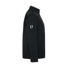 Load image into Gallery viewer, Soo Reapers Hockey Coal Harbour Essential Water Repellent Adult Soft Shell Jacket (Embroidered)
