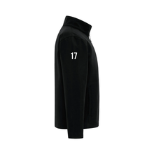 Load image into Gallery viewer, Soo Reapers Hockey Coal Harbour Everyday Water Repellent Youth Soft Shell Jacket (Embroidered)