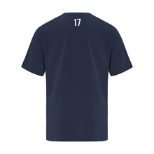 Load image into Gallery viewer, Soo Reapers Hockey Everyday Cotton Youth Tee