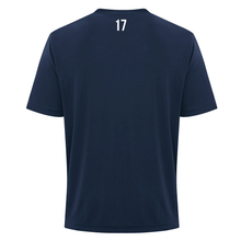 Load image into Gallery viewer, Soo Reapers Hockey Pro Team Adult Tee