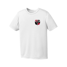 Load image into Gallery viewer, Soo City United Pro Team Youth Tee