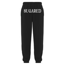 Load image into Gallery viewer, Spina&#39;s Body Sugaring Everyday Fleece Adult Joggers
