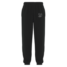 Load image into Gallery viewer, Spina&#39;s Body Sugaring Everyday Fleece Adult Joggers