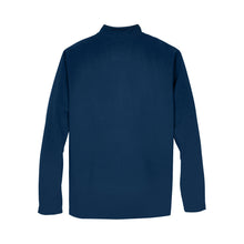 Load image into Gallery viewer, Kiwanis Club of Lakeshore Embroidered Soft Shell Jacket