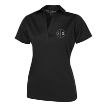 Load image into Gallery viewer, Suraci &amp; Olszewski LLP Everyday Ladies Sport Shirt (Embroidered)