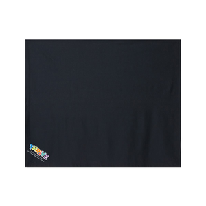 THRIVE Heavy Blend Fleece Stadium Blanket