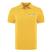 Load image into Gallery viewer, THRIVE Client Collection Coal Harbour Snag Resistant Sport Shirts