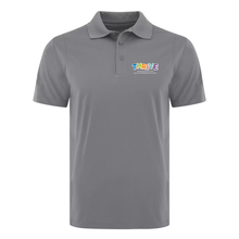 Load image into Gallery viewer, THRIVE Client Collection Coal Harbour Snag Resistant Sport Shirts