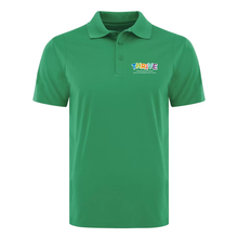 Load image into Gallery viewer, THRIVE Client Collection Coal Harbour Snag Resistant Sport Shirts