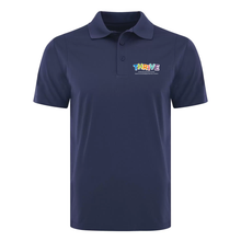 Load image into Gallery viewer, THRIVE Client Collection Coal Harbour Snag Resistant Sport Shirts