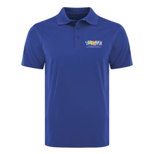 Load image into Gallery viewer, THRIVE Client Collection Coal Harbour Snag Resistant Sport Shirts