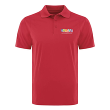 Load image into Gallery viewer, THRIVE Client Collection Coal Harbour Snag Resistant Sport Shirts
