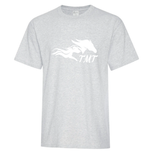 Load image into Gallery viewer, Team TMT Everyday Cotton Tee