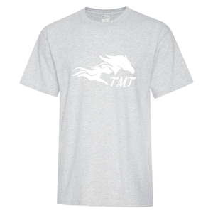 Team TMT Everyday Cotton Tee