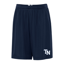 Load image into Gallery viewer, Team North Baseball Pro Team ADULT Shorts with Pockets