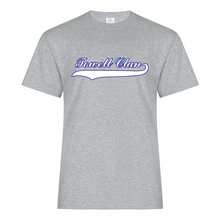 Load image into Gallery viewer, Towell Clan Everyday Ring Spun Cotton Tee