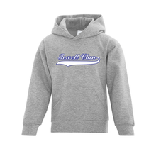 Load image into Gallery viewer, Towell Clan Everyday Fleece Youth Hoodie
