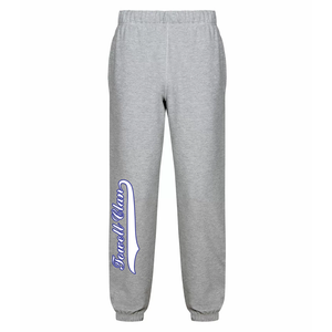 Towell Clan Everyday Fleece Adult Joggers