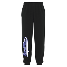 Load image into Gallery viewer, Towell Clan Everyday Fleece Adult Joggers