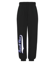 Load image into Gallery viewer, Towell Clan Everyday Fleece Youth Joggers