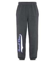 Load image into Gallery viewer, Towell Clan Everyday Fleece Adult Joggers